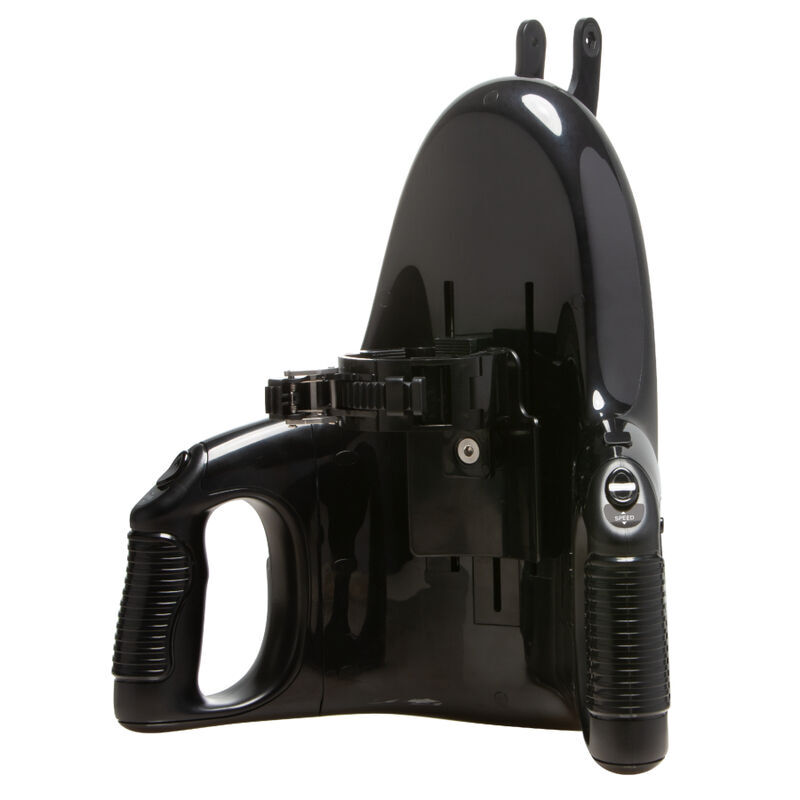 FLESHLIGHT – MASTURBATEUR AUTOMATIQUE DE LANCEMENT UNIVERSEL