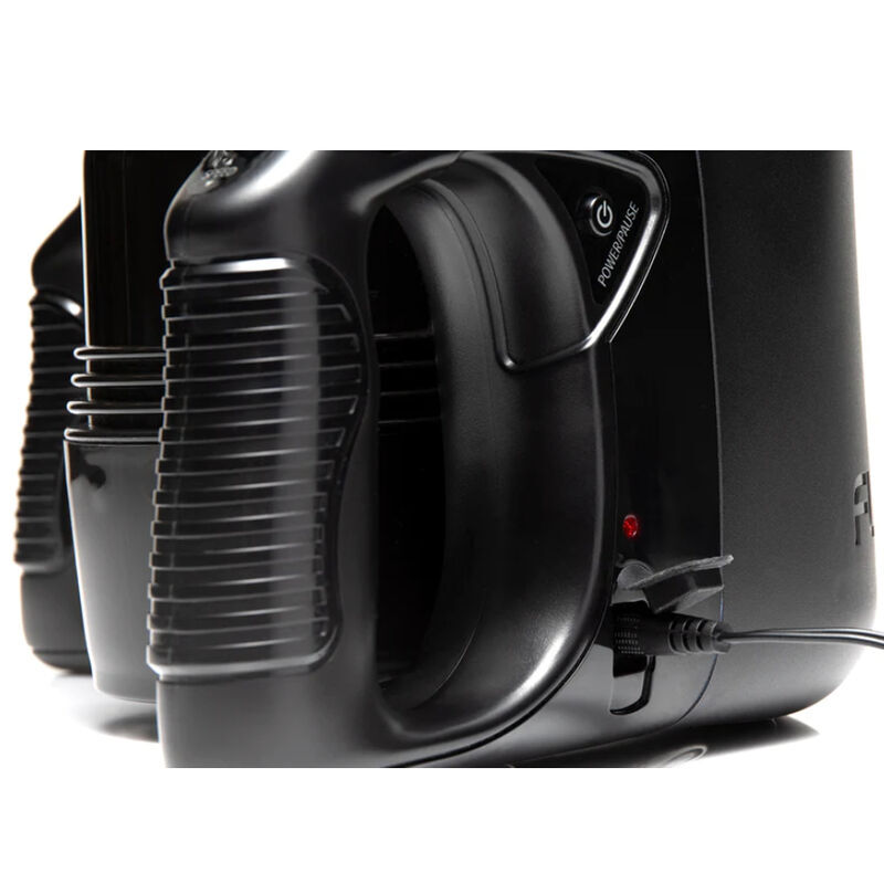 FLESHLIGHT – MASTURBATEUR AUTOMATIQUE DE LANCEMENT UNIVERSEL