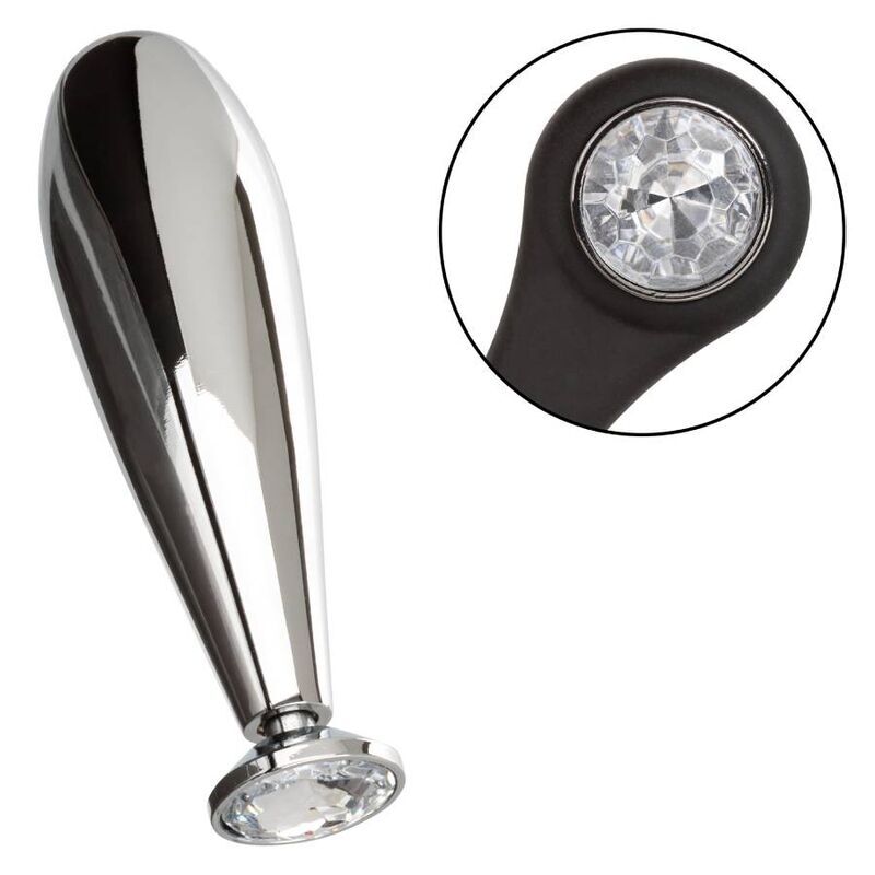 CALEXOTICS – STAR FUCKER PLANEUR PLUG