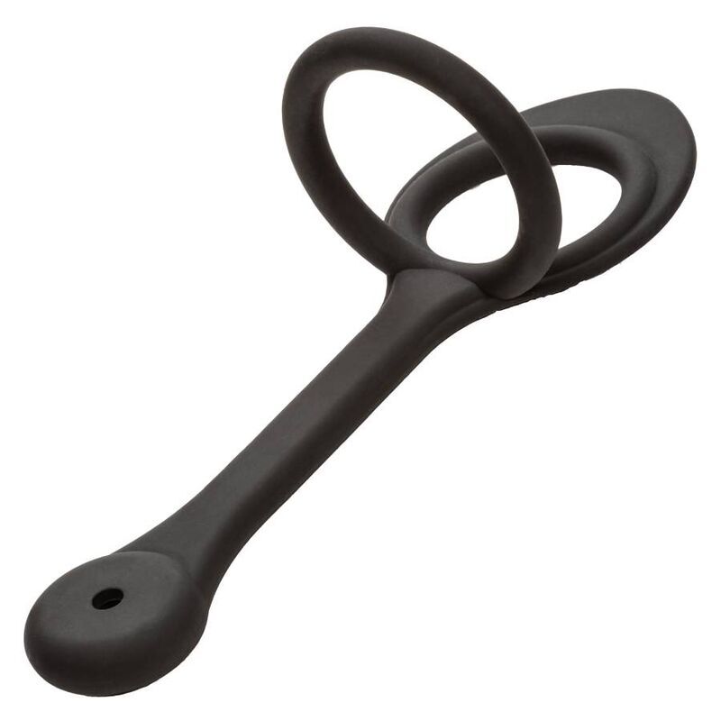 CALEXOTICS – STAR FUCKER PLANEUR PLUG