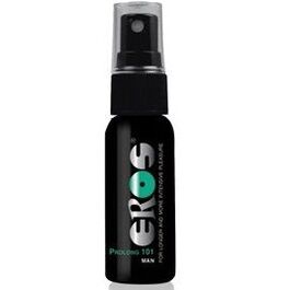 EROS – PROLONG 101 SPRAY RETARDANT 30 ML