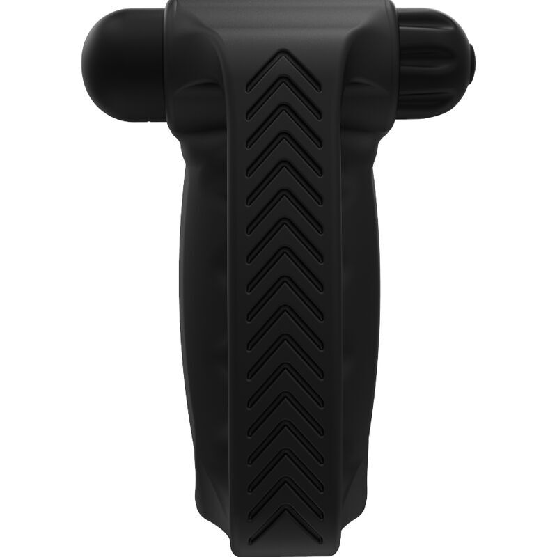 BATHMATE – VIBRATION MAIN