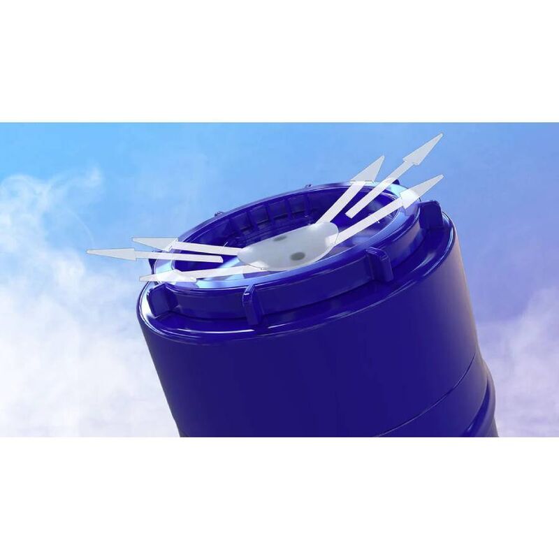 FLESHLIGHT BOOST – BLOW LM CHAIR RP