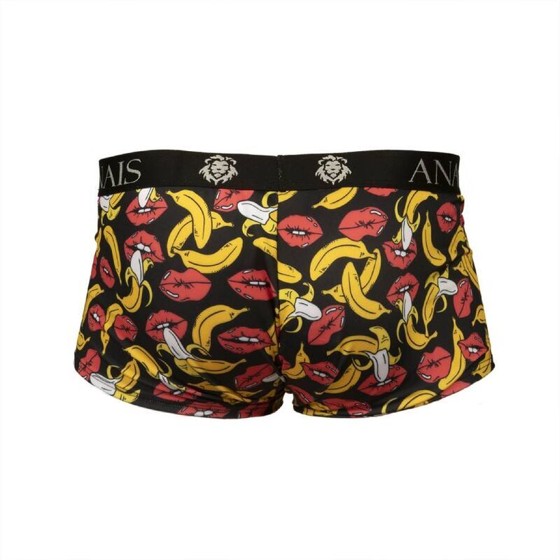 ANAIS MEN – BANANA BOXER S