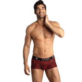 ANAIS MEN – TRIBAL BOXER S