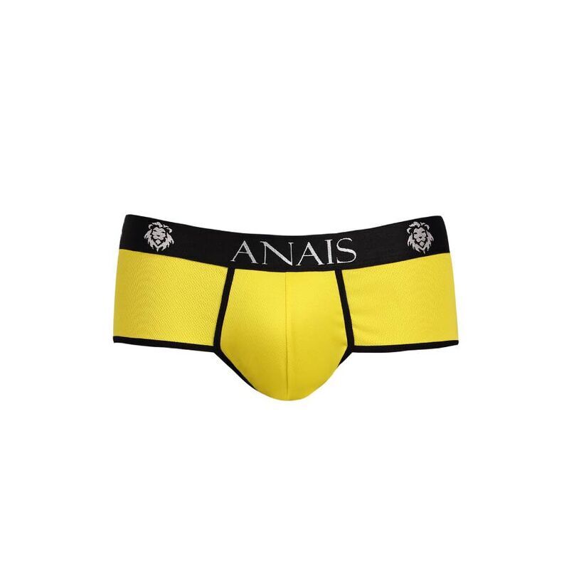 ANAIS MEN – TOKIO BOXER BRIEF S