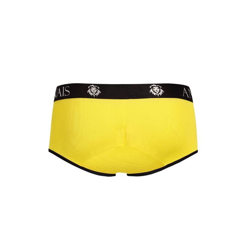 ANAIS MEN – TOKIO BOXER BRIEF S