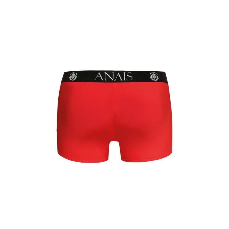 ANAIS MEN – SOUL BOXER L