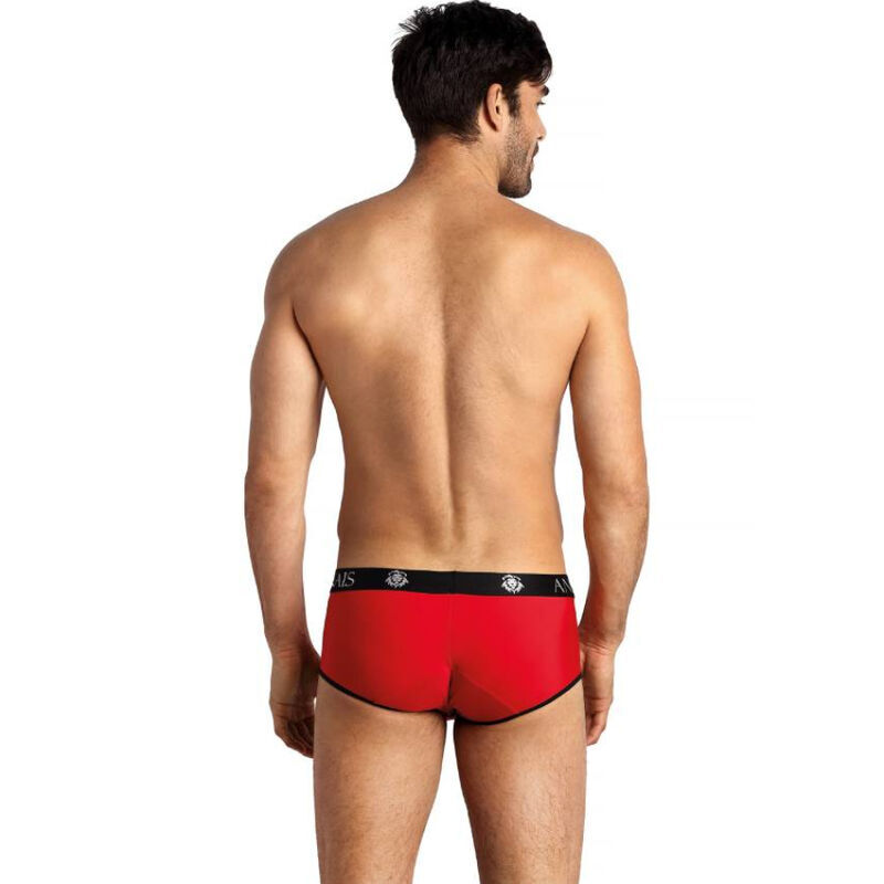 ANAIS MEN – SOUL BRIEF M