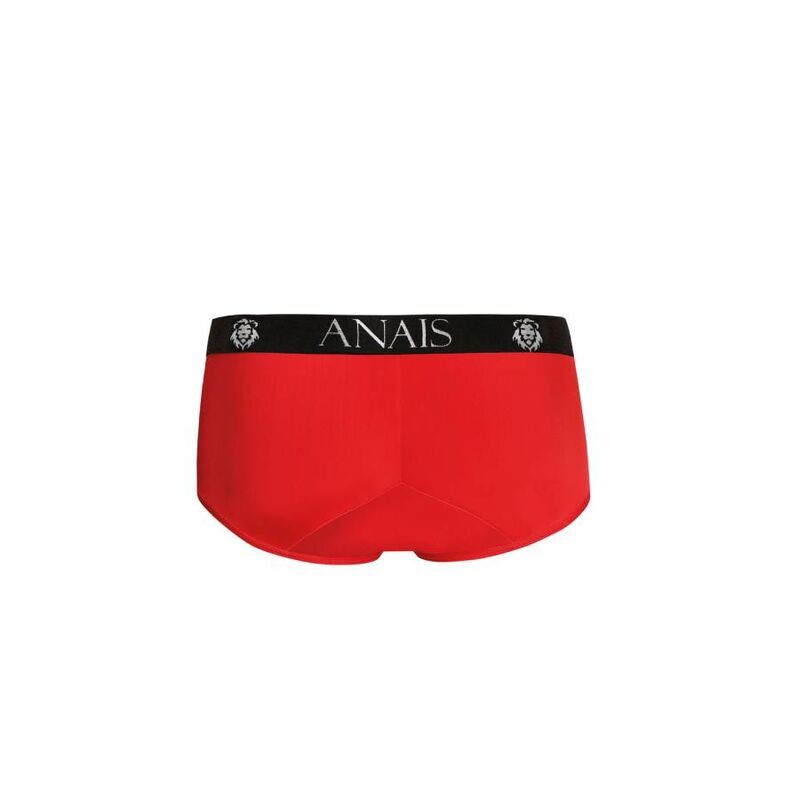 ANAIS MEN – SOUL BRIEF M