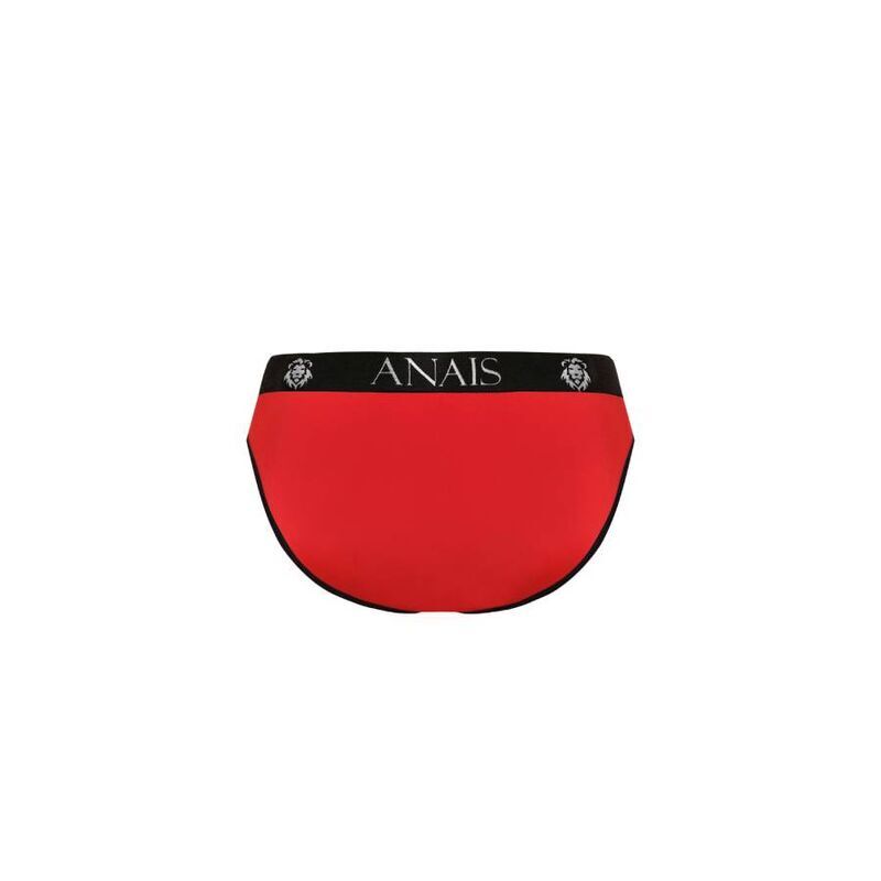 ANAIS MEN – SOUL SLIP S