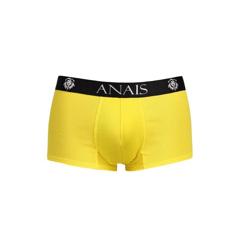 ANAIS MEN – TOKIO BOXER S