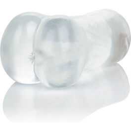 CALEXOTICS - CARESSE-LE CUL SERR?