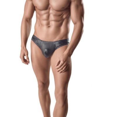 Anais Men - Ares Tanga (ii) M