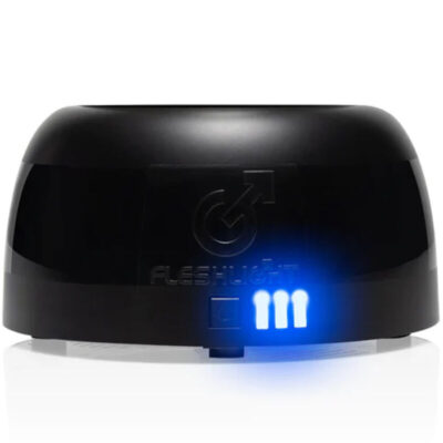 Fleshlight - Air Unité de Séchage Automatique