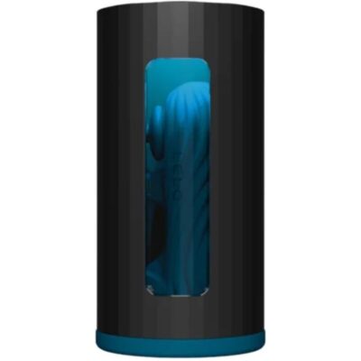 Lelo - Masturbateur Mâle F1s V3 Sarcelle