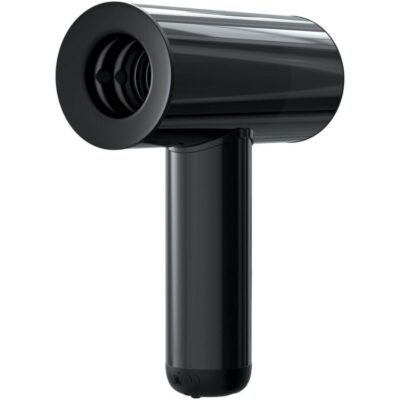 Pdx Elite - Masturbateur Automatique Double Aquatique