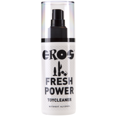 Eros Power Line - Power sans Alcool