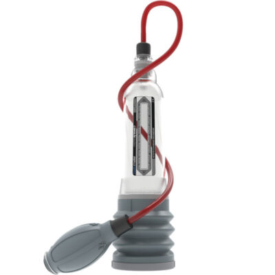 Bathmate - Hydroxtreme 7 Pompe Pénis X30