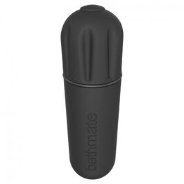 BATHMATE - BALLE VIBRANTE VIBE NOIRE