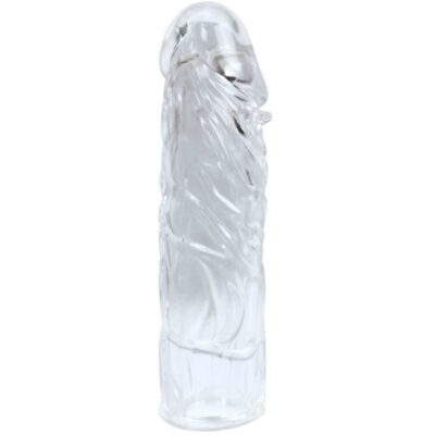 Baile - Kit Fantaisie de la Collection Secret des Amoureux