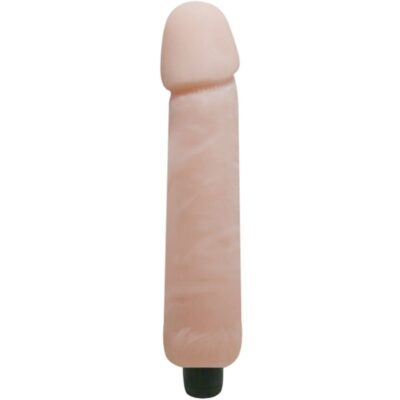 Baile - Vibrateur Gode Love Companion 25 Cm