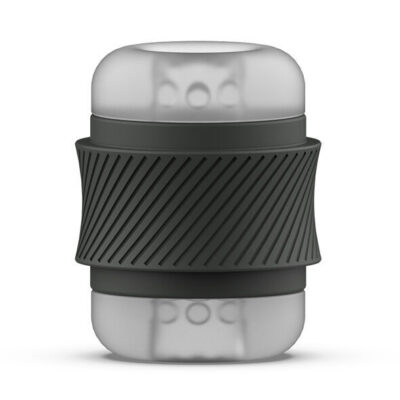 B Swish - Masturbateur Classique Bhandy Perle