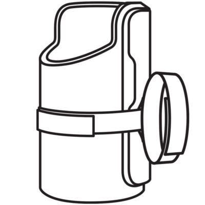 Kiiroo - Dragonne Keon Dragonne