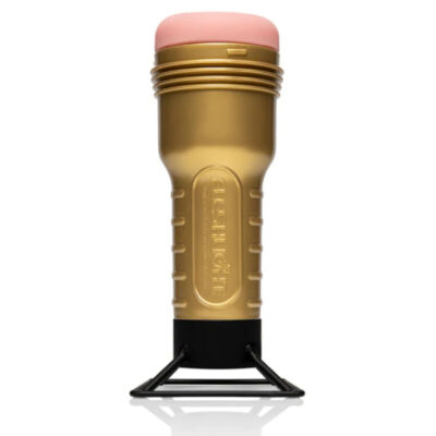 Fleshlight - Screw Dry Support de Séchage
