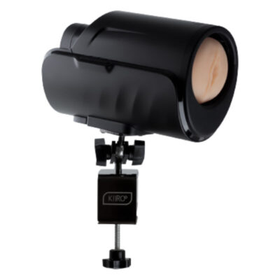 Kiiroo - Pince de Table Keon Pince de Table