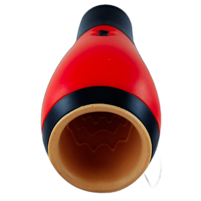 Baile - Amant du Sexe Oral 30v avec Adaptateur