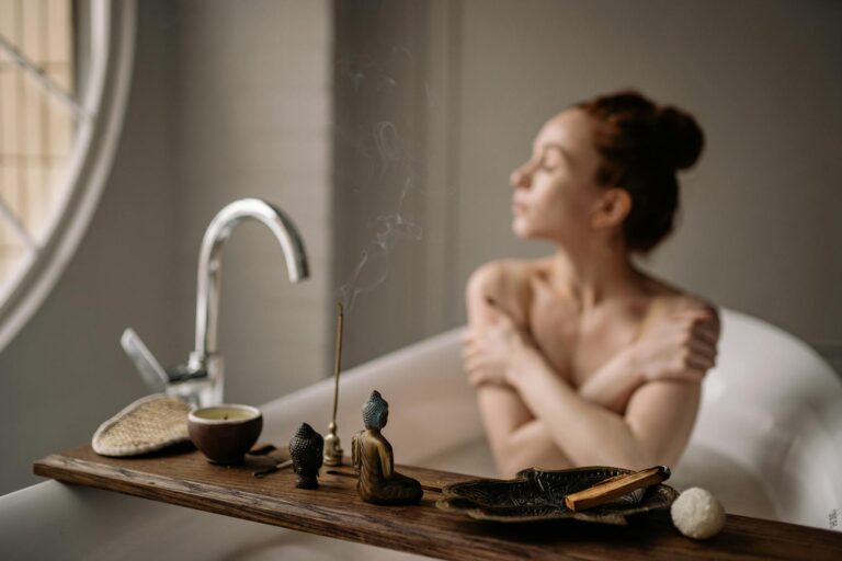 Comment choisir son premier sextoy : guide complet pour débutants 2026