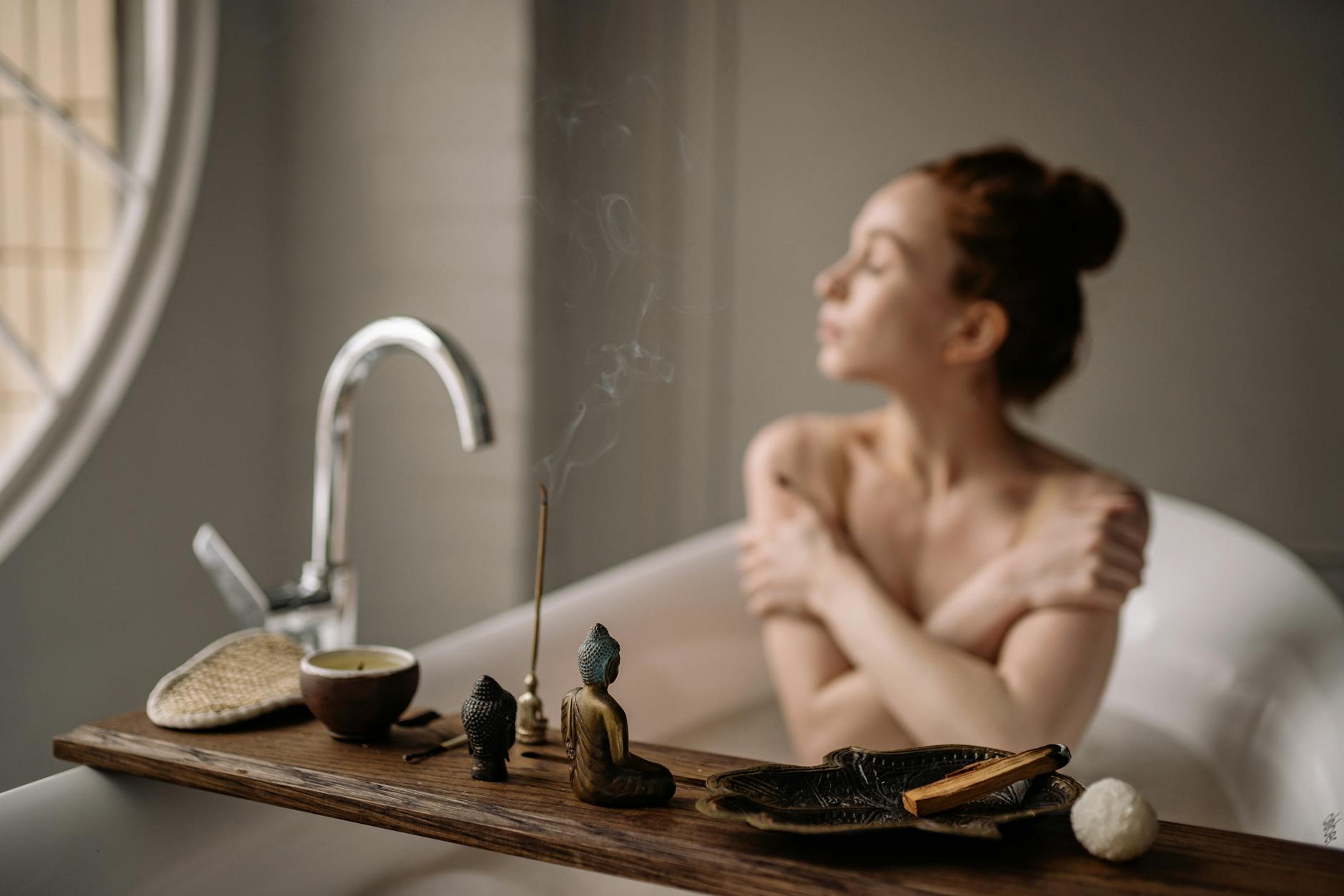 Comment choisir son premier sextoy : guide complet pour débutants 2026
