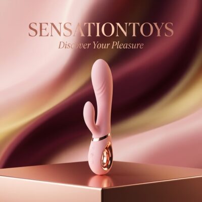 DUREX - GEL LUBRIFIANT DE MASSAGE STIMULANT AU GUARANA 200 ML