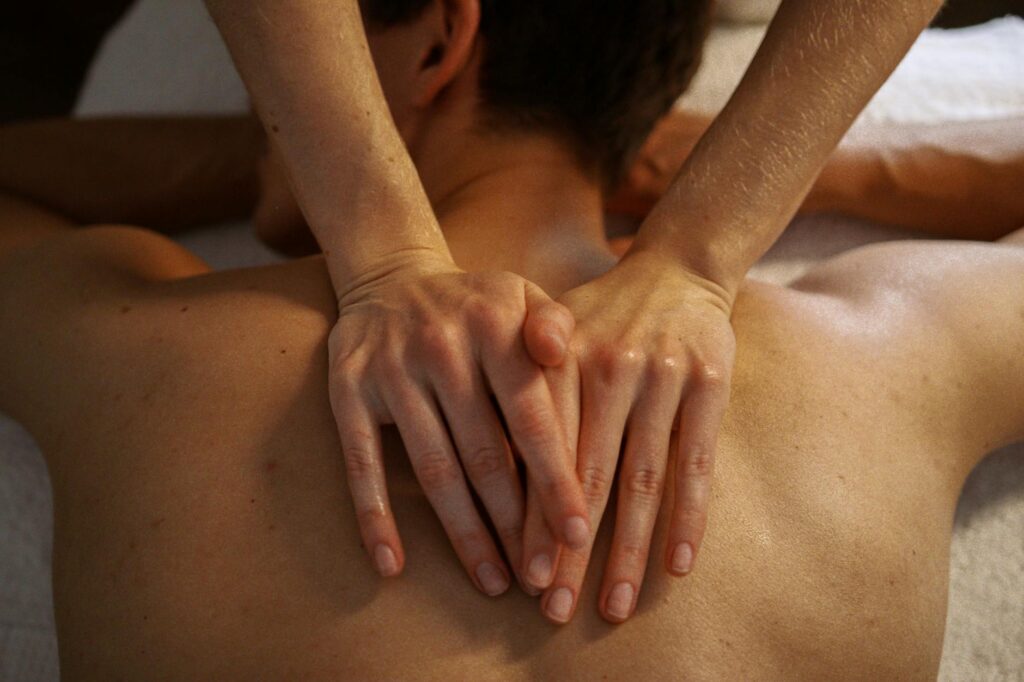 Wand Masseur : 5 raisons d’en faire votre allié bien-être intime en 2026