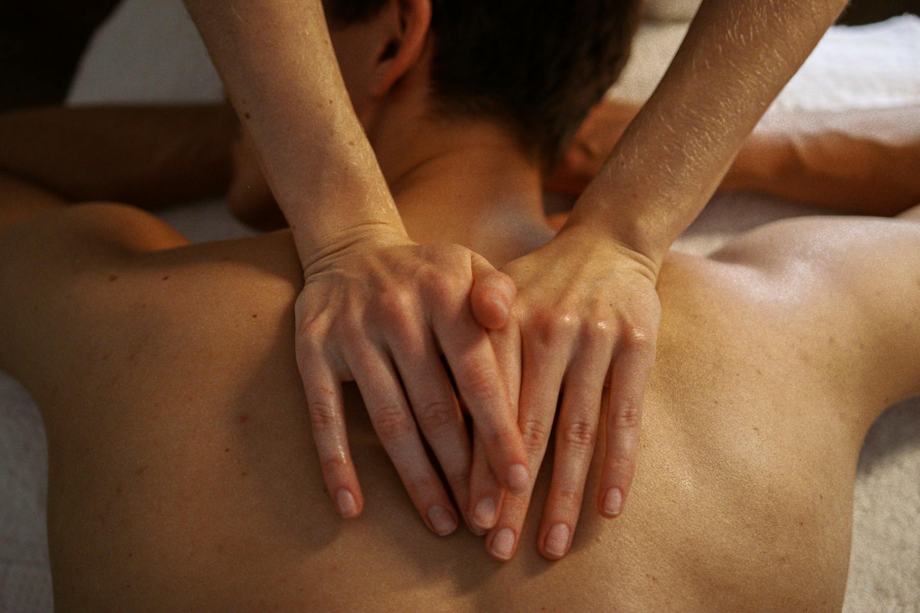 Wand Masseur : 5 raisons d’en faire votre allié bien-être intime en 2026