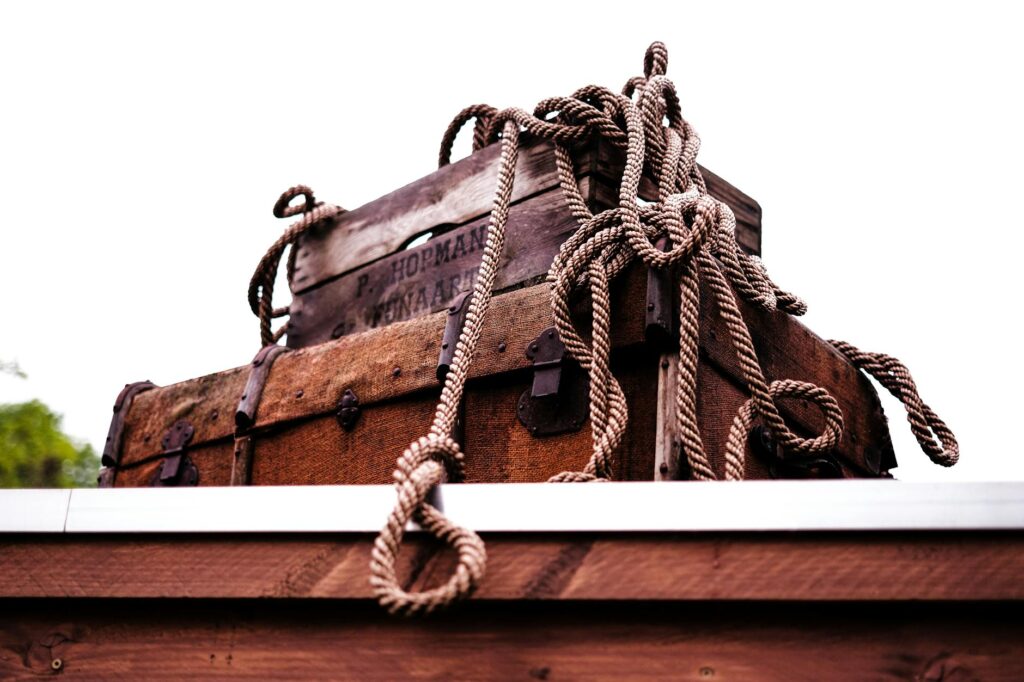 BDSM Débutant : Kit, Sécurité et Premiers Pas pour Explorer en Couple