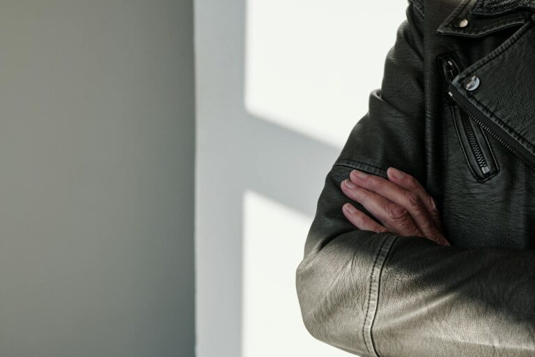 Gode Ceinture : tout ce qu’il faut savoir pour choisir le sien en 2026