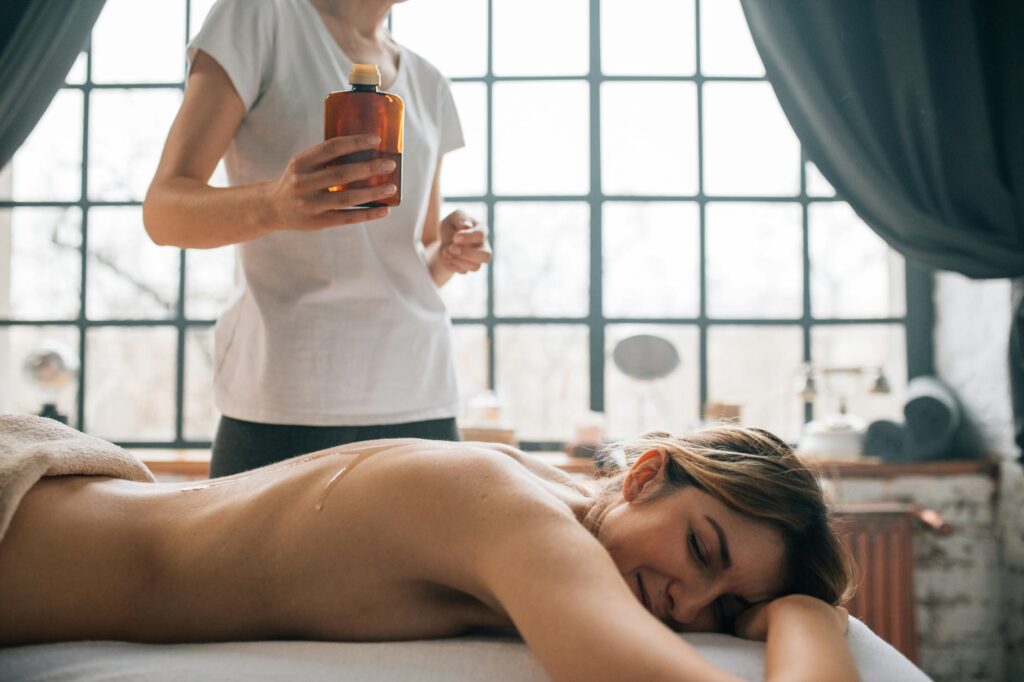Lubrifiant Intime : 5 Erreurs à Éviter pour Bien Choisir le Sien