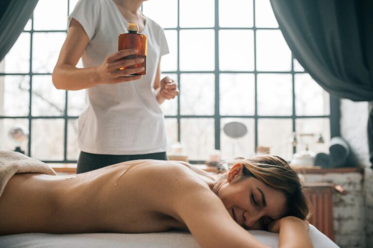 Lubrifiant Intime : 5 Erreurs à Éviter pour Bien Choisir le Sien