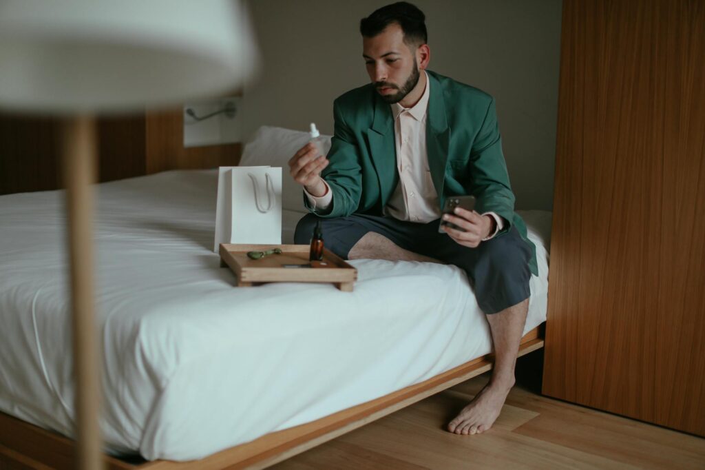 Stimulateur Prostate : 5 critères pour choisir le sien et découvrir de nouvelles sensations