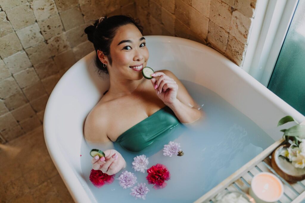 Sextoy contrôle application : 5 critères pour choisir le bon selon ton mode de vie
