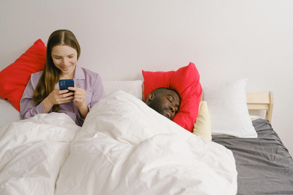 Sextoys Connectés 2026 : Guide & Comparatif