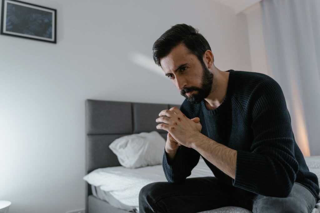 Masturbateur homme : 5 critères essentiels pour bien choisir le sien