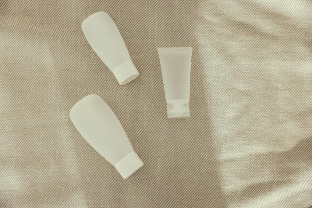 Comment Nettoyer un Sextoy : Guide Hygiène Complet