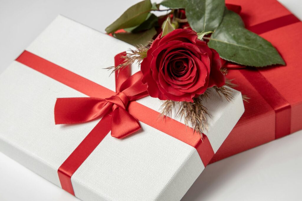 Idée Cadeau Intime pour Lui : 7 Sextoys et Accessoires à Offrir à un Homme