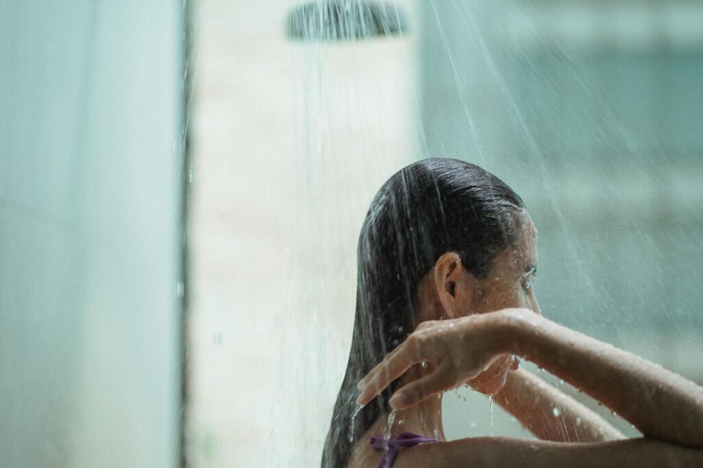 Sextoy Waterproof : 5 Critères pour Choisir le Tien et Profiter Partout, Même Sous la Douche
