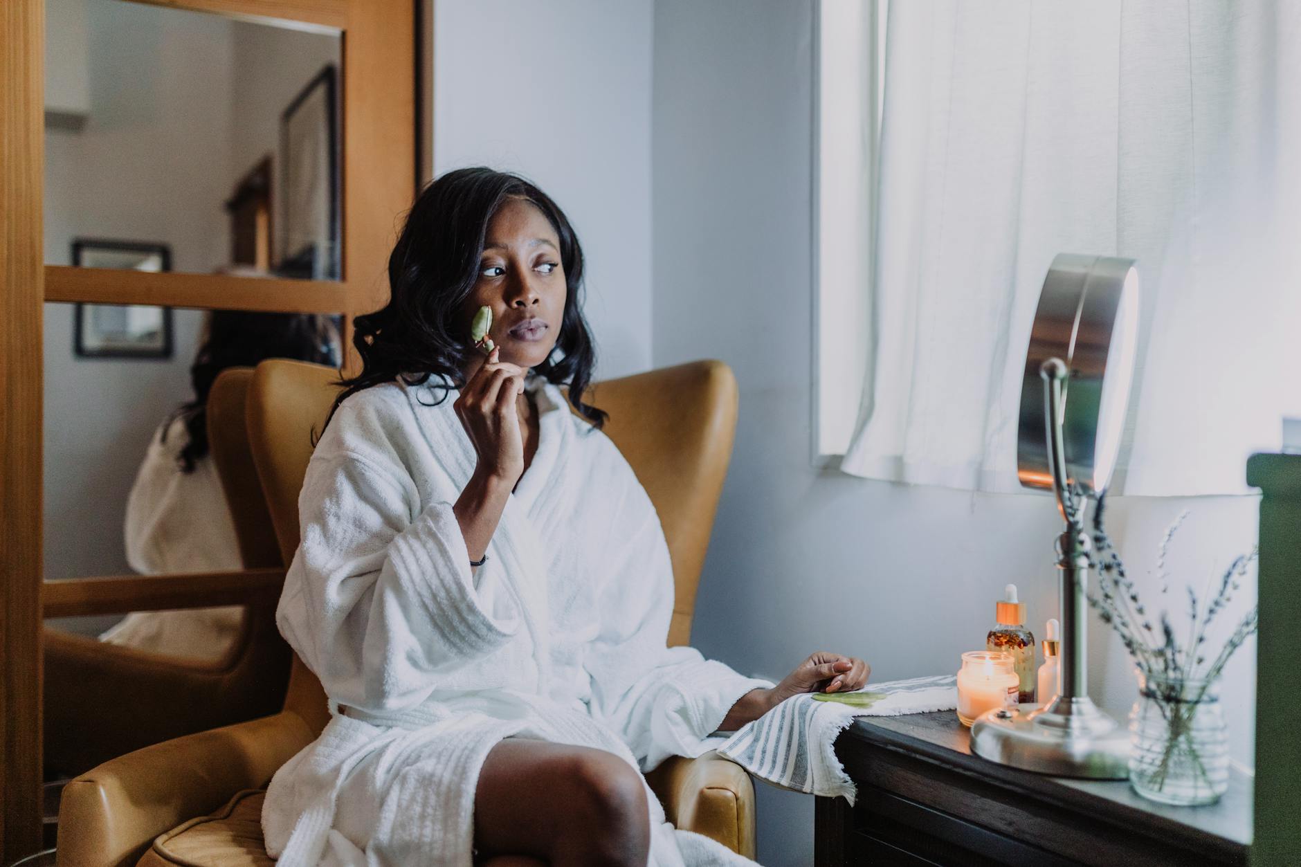 Vibromasseur Point G : 5 Questions à Se Poser pour Trouver le Modèle Fait pour Vous