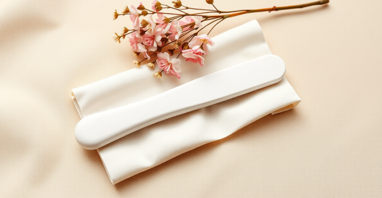 Vibromasseur Wand : 5 questions à se poser pour choisir le bon masseur bien-être en 2026