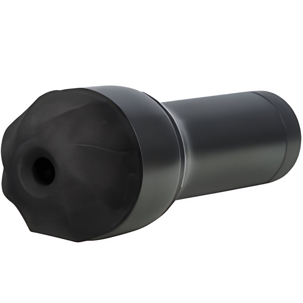 Kiiroo - Feel stroker feel sensation